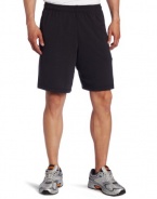 Champion Men's Double Dry Cotton Short