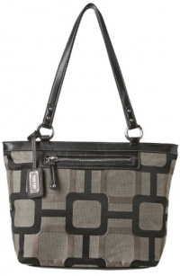 Nine West Medium Shopper