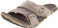 Cushe Men's Manuka Sandal