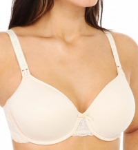 Bravado Designs Allure Underwire Nursing Bra (160)