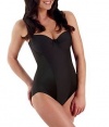 Miraclesuit Strapless Bodybriefer (2793)