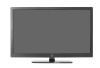 Westinghouse EW32S5UW 32-Inch 720p 60Hz Slim LED HDTV (Black)