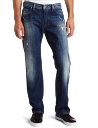 Diesel Men's Safado Jean