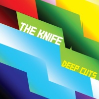 Deep Cuts (Bonus Dvd) (Rmxs)