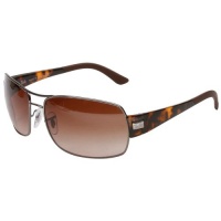 Ray Ban 3426