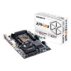 GIGABYTE GA-X79-UD3 LGA 2011 Intel X79 SATA 6Gb/s USB 3.0 ATX Motherboard