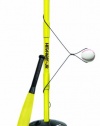 SKLZ Hit-A-Way Jr. - 2-in-1 Youth Batting Trainer