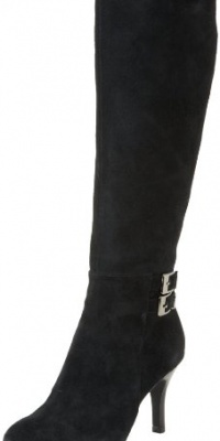 Calvin Klein Women's Dayleen Boot