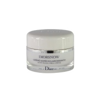 Dior DiorSnow White Reveal Fresh Crème 1.7 oz