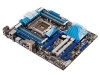 ASUS P9X79 LGA 2011 Intel X79 SATA 6Gb/s USB 3.0 ATX Intel Motherboard