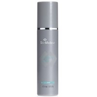 SkinMedica Purifying Toner (formerly Acne Treatment Toner)