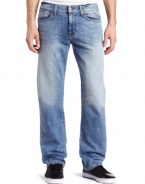 Joe's Jeans Mens Tamson Classic Pant