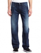 Joe's Jeans Mens Costello Classic Pant