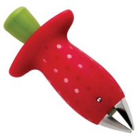 Chef'n StemGem Strawberry Stem Remover