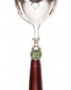 Lenox Holiday Gatherings Pierced Tablespoon