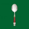 Lenox Holiday Gatherings Table Spoon