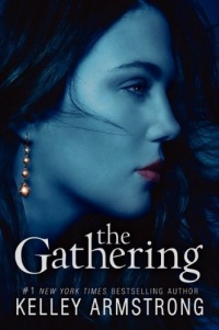 The Gathering (Darkness Rising)