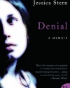 Denial: A Memoir (P.S.)