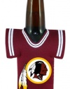 Washington Redskins Bottle Jersey Holder