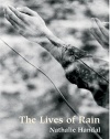 The Lives Of Rain