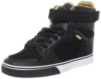 Osiris Men's Rhyme RMX Skate Shoe