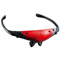 Nerf Firevision Sports Frames (Red)