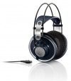 AKG K702 Headphones