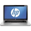 HP Envy 15-3040NR 15.6 Inch Laptop (Black/Silver)