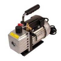 FJC 6905 Vacuum Pump 1.5 cfm