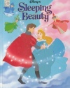 Disney's Sleeping Beauty (Disney Classic Series)