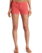 Sanctuary Clothing Women's Coquette Short