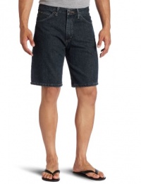 Lee Men's Denim 5 Pocket Short