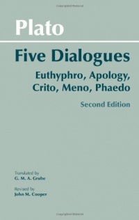 Five Dialogues