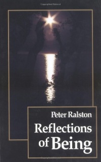 Reflections of Being