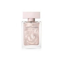 Narciso Rodriguez for Her Essence Her Iridescent Fragrance 3.3 Oz