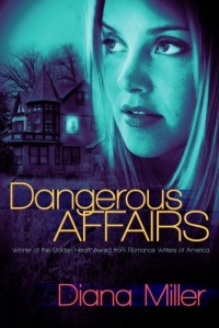 Dangerous Affairs