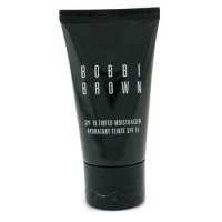 Bobbi Brown SPF 15 Tinted Moisturizer - Extra Light Tint - 50ml/1.7oz