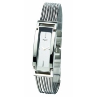 Kenneth Cole New York Women's KC4615 Trend Bracelet Watch