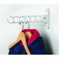 Spectrum 35000 Hanger Holder