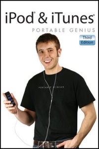 iPod and iTunes Portable Genius