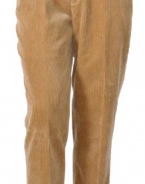 Polo Ralph Lauren Men's 8 Wale Corduroy Preston Pants