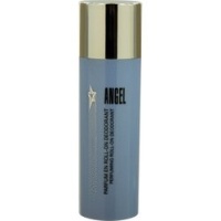 Angel Innocent By Thierry Mugler For Women. Deodorant Roll-on 1.7-Ounces