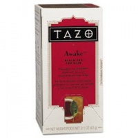 Tazo® Awake Tea, Filter Bags (24-pc.)