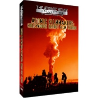 Atomic Filmmakers - Hollywoods Secret Film Studio