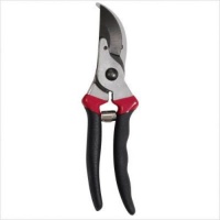 Wallace 9685 Bypass Pruner