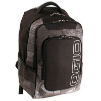 OGIO L-8 Blue Laptop Computer Backpack 670200OD