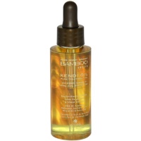 ALTERNA BAMBOO Smooth Pure Kendi Oil Pure Treatment Oil, 1.7 fl oz