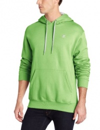 Champion Men's Champion Eco Fleece Pullover Hoodie