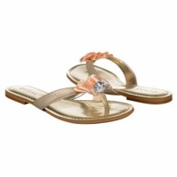 GUESS Women's Billion Thong Sandal