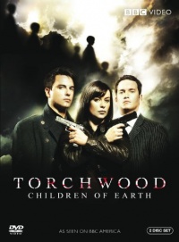 Torchwood: Children of Earth